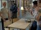 Folge 04