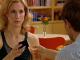 Folge 41