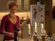 Folge 43