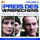Der Preis des Verbrechens - Staffel 2