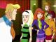 Die Legende von Alice May