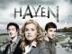 Haven - Staffel 1