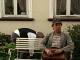 Ferienfieber