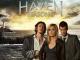 Haven - Staffel 3
