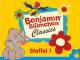 Benjamin Blümchen Classics - Staffel 1
