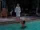 Der Swimming-Pool