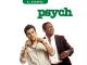 Psych - Staffel 5