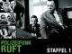 Polizeifunk ruft - Staffel 1