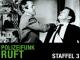 Polizeifunk ruft - Staffel 3