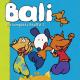 Bali an Bord