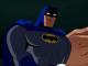 Joker der Imperator