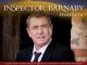 Inspector Barnaby - Staffel 16