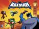 Batman: The Brave and the Bold - Staffel 2 [dt./OV]