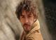 Der junge Montalbano