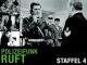 Polizeifunk ruft - Staffel 4