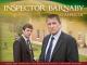 Inspector Barnaby - Staffel 18