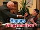 Hannes und der Bürgermeister Staffel 11