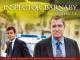 Inspector Barnaby - Staffel 14