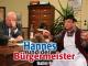 Hannes und der Bürgermeister Staffel 9