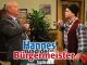 Hannes und der Bürgermeister Staffel 1