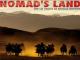 Nomads - Nomaden