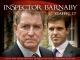 Inspector Barnaby - Staffel 17