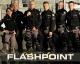 Flashpoint: Das Spezialkommando - Staffel 1