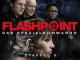 Flashpoint: Das Spezialkommando - Staffel 5