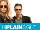 In Plain Sight - In der Schusslinie - Staffel 3