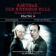 Hautnah - Die Methode Hill Staffel 2