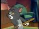 Sugar Belle liebt Tom/Mall House/Super Duper Spike