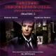 Hautnah - Die Methode Hill Staffel 1