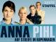 Anna Pihl - Staffel 1