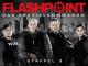 Flashpoint: Das Spezialkommando - Staffel 3