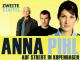 Anna Pihl - Staffel 2