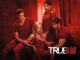 True Blood - Staffel 4