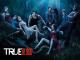 True Blood - Staffel 3