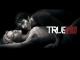 True Blood - Staffel 2