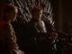 Valar Morghulis