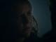 Der Prinz von Winterfell