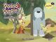 Pound Puppies - Der Pfotenclub Staffel 4