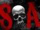 Sons of Anarchy - Staffel 5 [OmU]