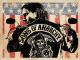 Sons of Anarchy - Staffel 1