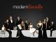 Modern Family - Staffel 5 [OmU]