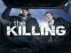 The Killing - Staffel 1