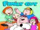 Family Guy - Staffel 2