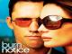 Burn Notice - Staffel 3