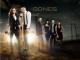 Bones - Staffel 5 [dt./OV]