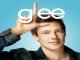 Glee - Staffel 1