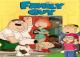 Family Guy - Staffel 8